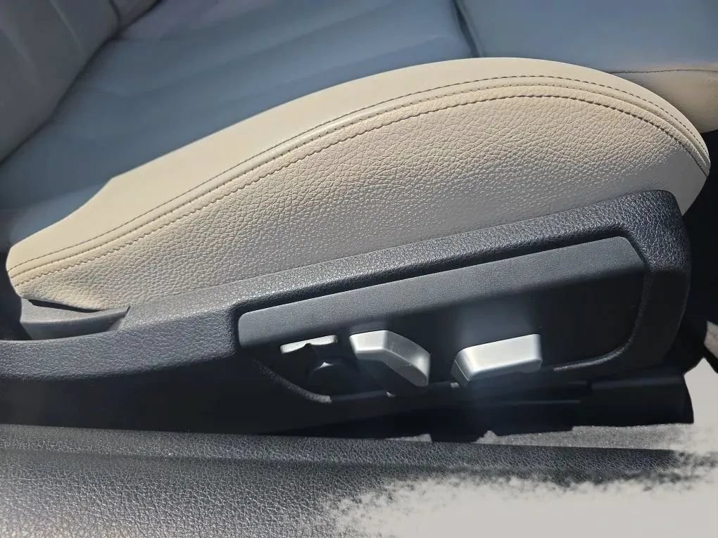 Used 2018 BMW 430i Convertible RWD image 40