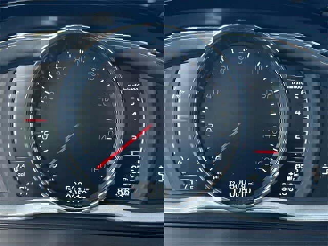 Used 2016 Volvo S60 T5 Premier image 31