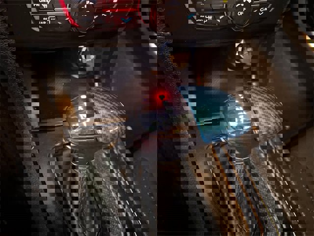 Used 2021 Dodge Charger SXT w/ Blacktop Package image 15