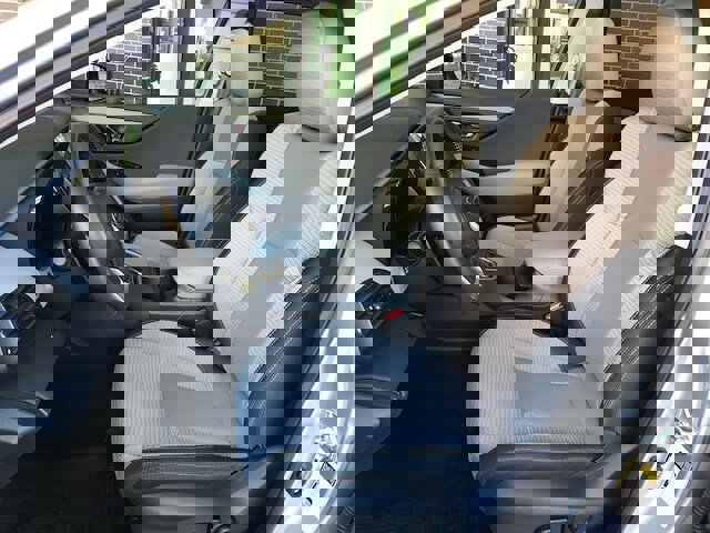 Certified 2025 Subaru Outback Premium w/ Popular Package #1A image 6