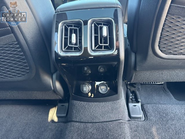 Used 2023 Kia Sorento SX AWD/4WD image 16