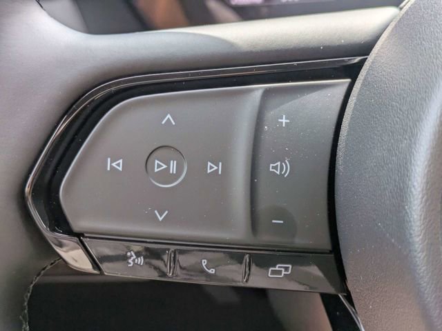 New 2026 MAZDA CX-5 Preferred AWD/4WD image 22