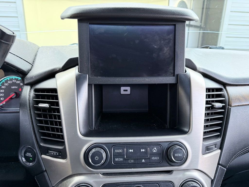 Used 2018 GMC Yukon Denali w/ Open Road Package image 22