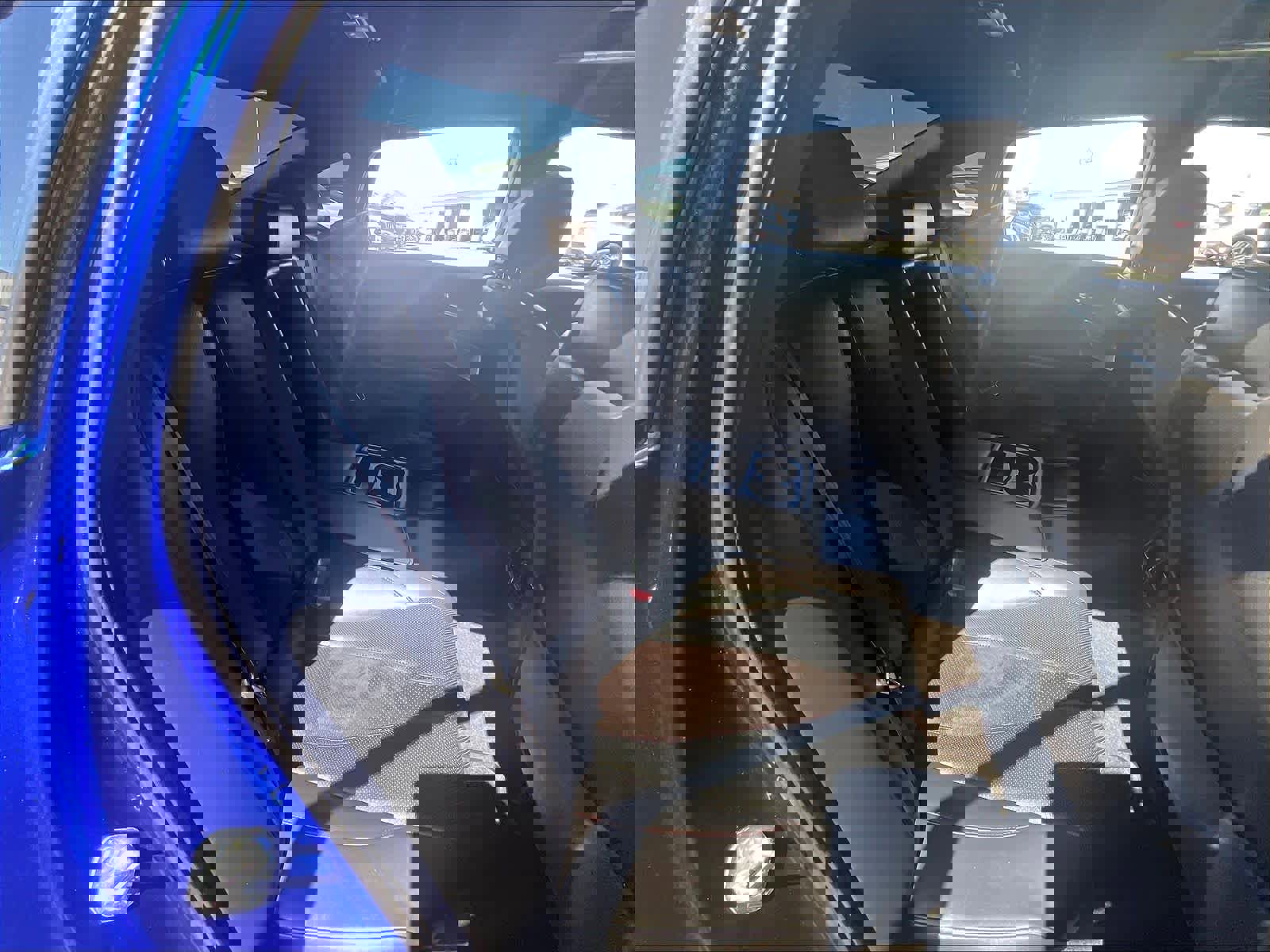 Used 2023 Acura TLX SH-AWD w/ A-SPEC Pkg image 28