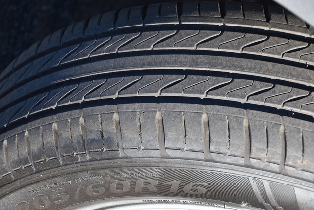 Used 2024 Kia Soul LX w/ Option Group 015 image 12