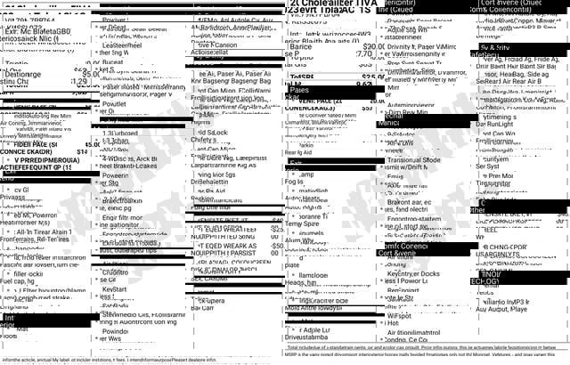 Used 2023 Chevrolet TrailBlazer ACTIV w/ Convenience Package image 4