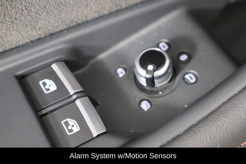 Used 2024 Audi S5 Premium Plus image 19