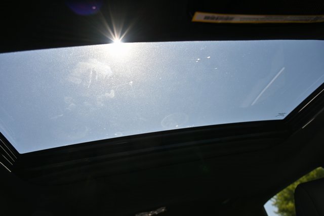 New 2025 Lexus RX 350 FWD image 7