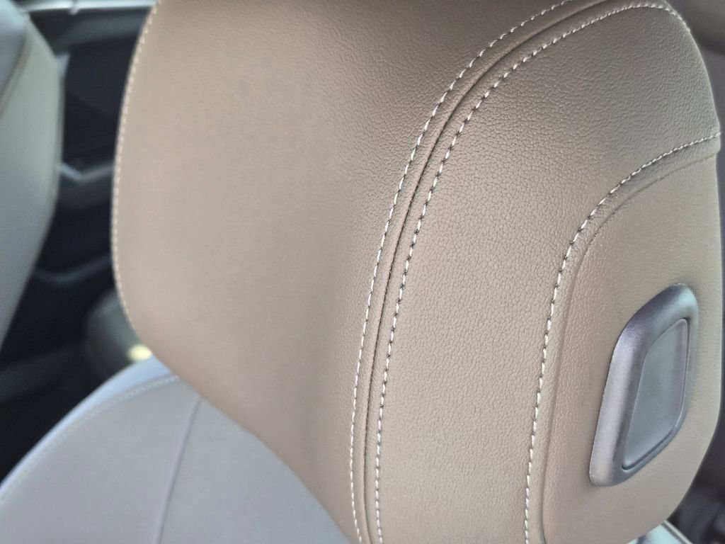 New 2026 Audi A3 2.0T Premium image 17