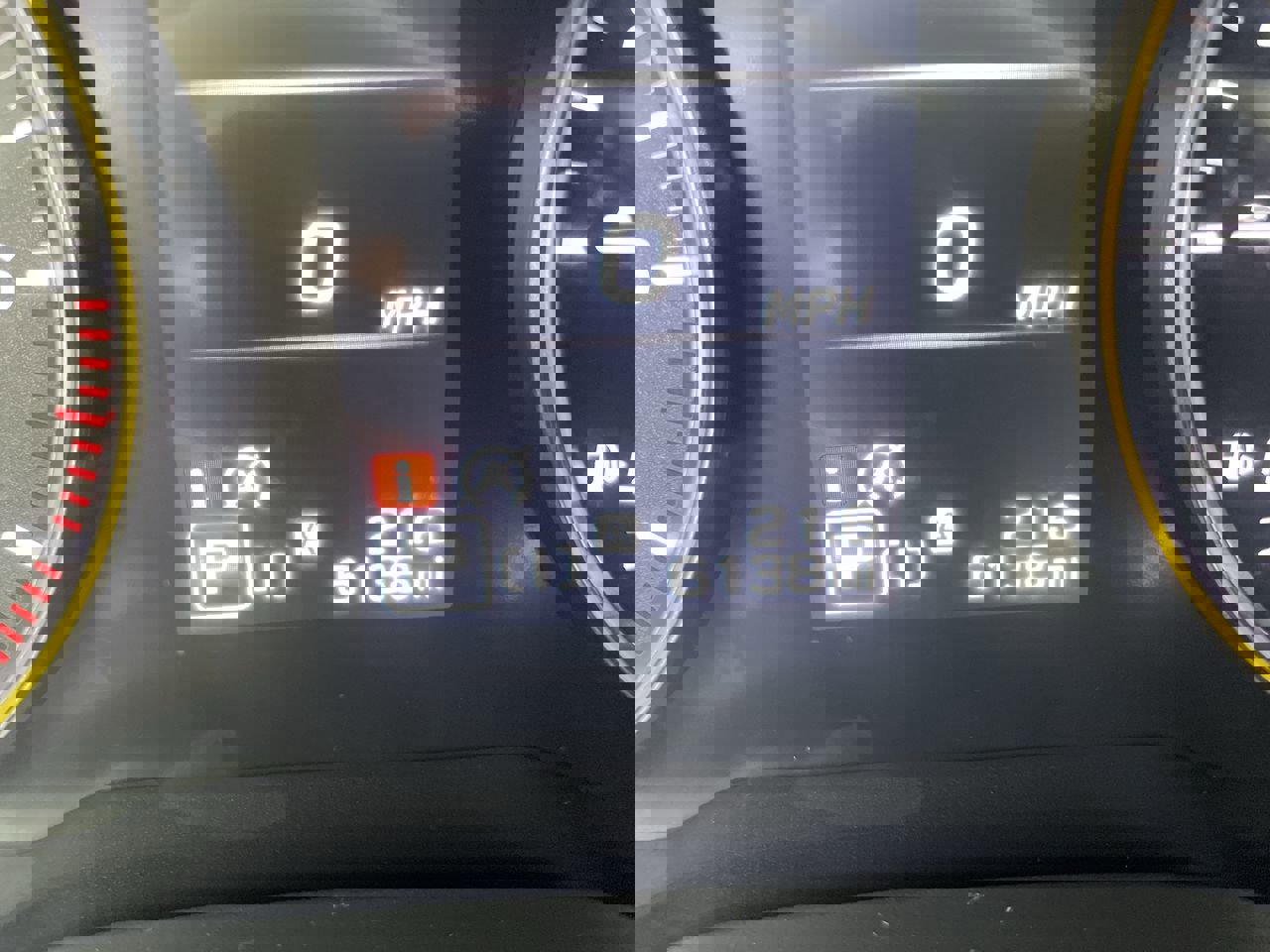 Certified 2025 Subaru Crosstrek 2.5i Sport image 19