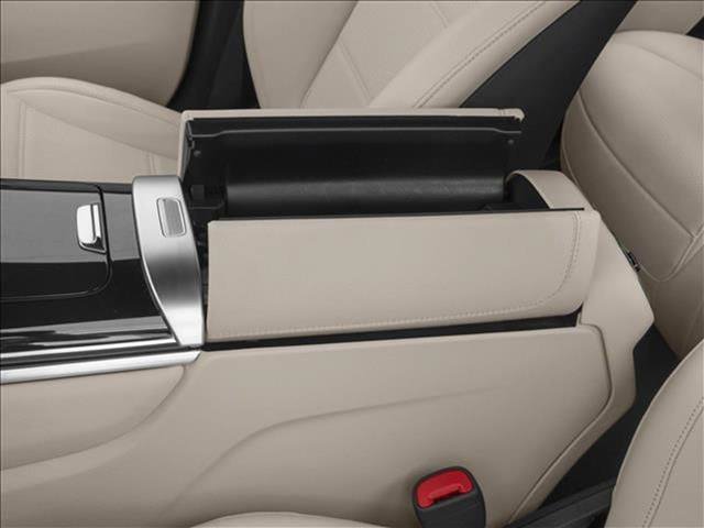 Certified 2026 Mercedes-Benz GLC 300 image 10