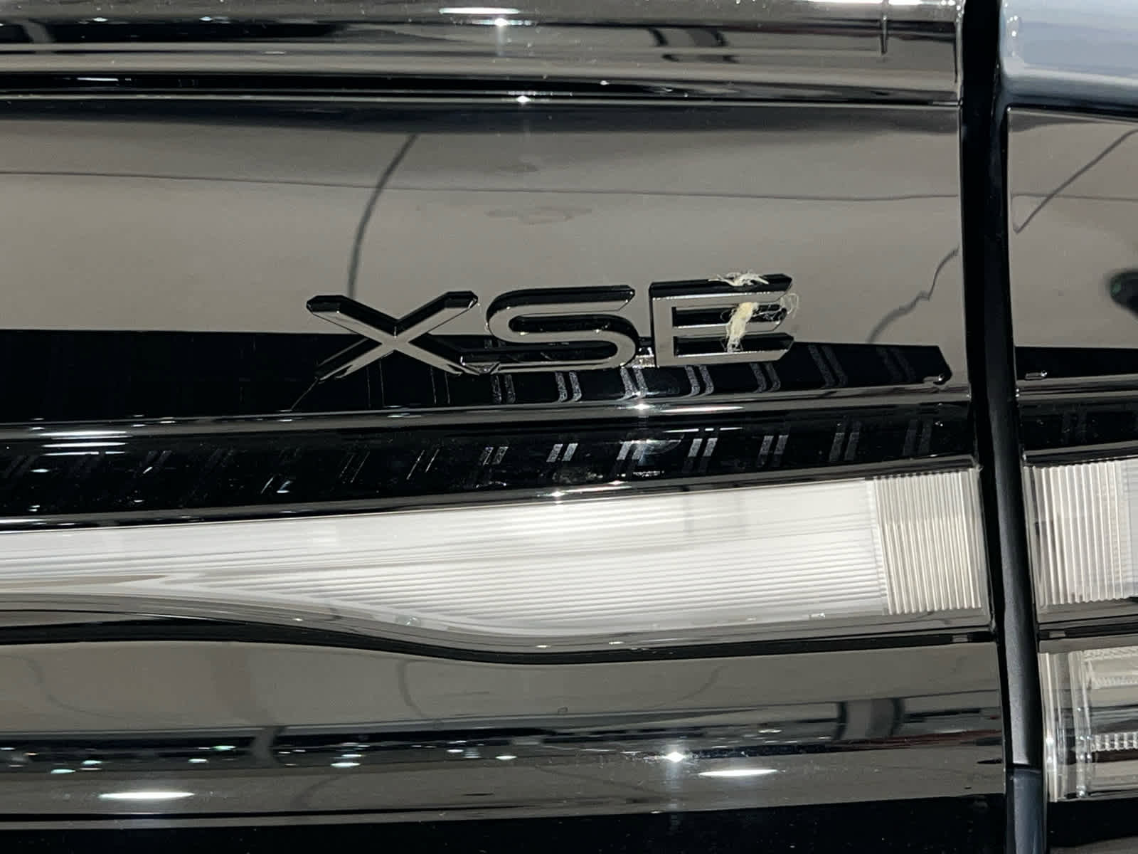 New 2026 Toyota Prius Plug-In Hybrid image 9