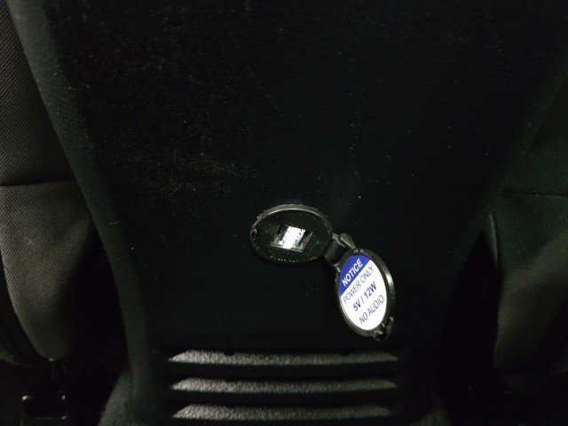 Used 2016 Toyota Tacoma TRD Sport image 79