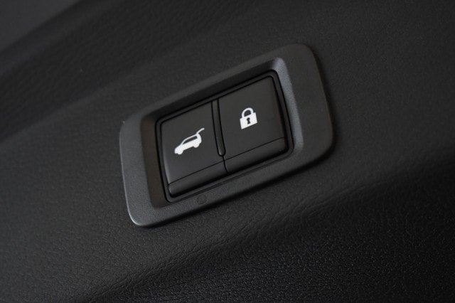 New 2026 Mitsubishi Outlander SE AWD/4WD image 20
