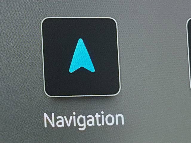 New 2025 Volkswagen Tiguan S image 14