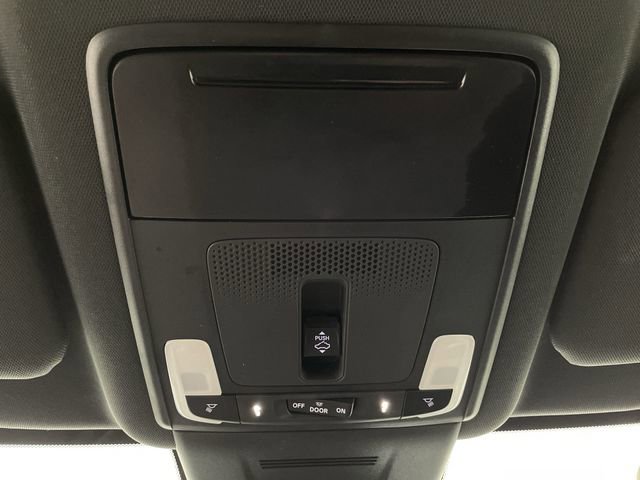 Used 2023 Honda CR-V Sport image 25