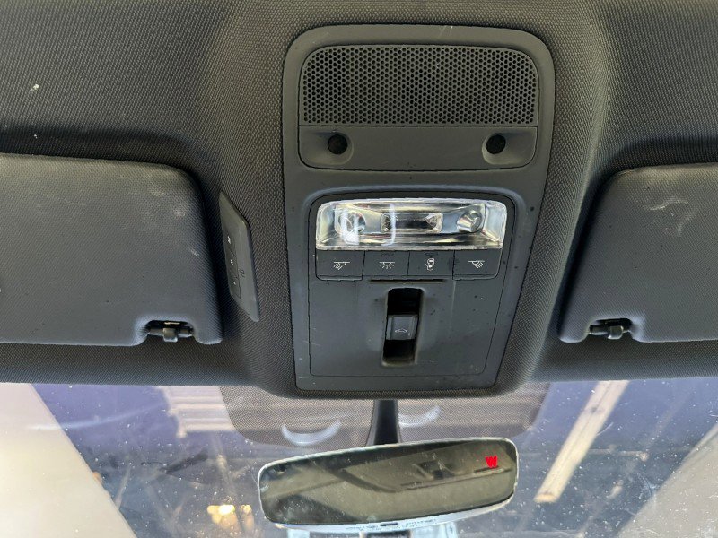 Used 2019 Audi S3 Premium Plus w/ Technology Package image 33