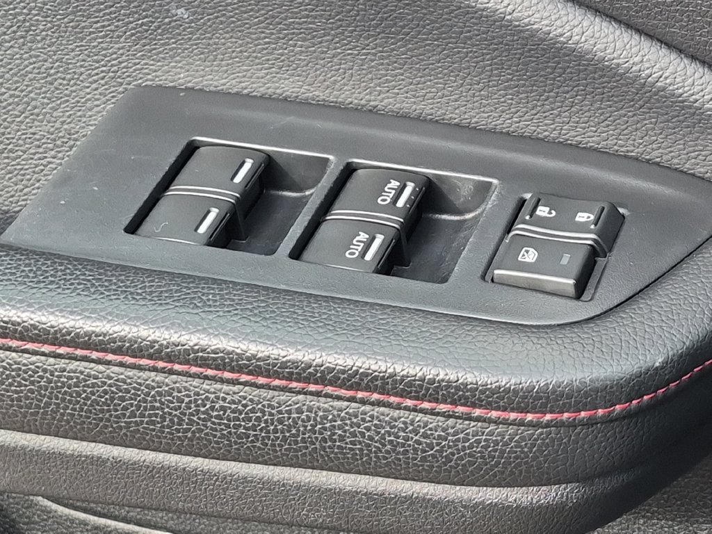 Used 2021 Honda Pilot Black Edition image 15