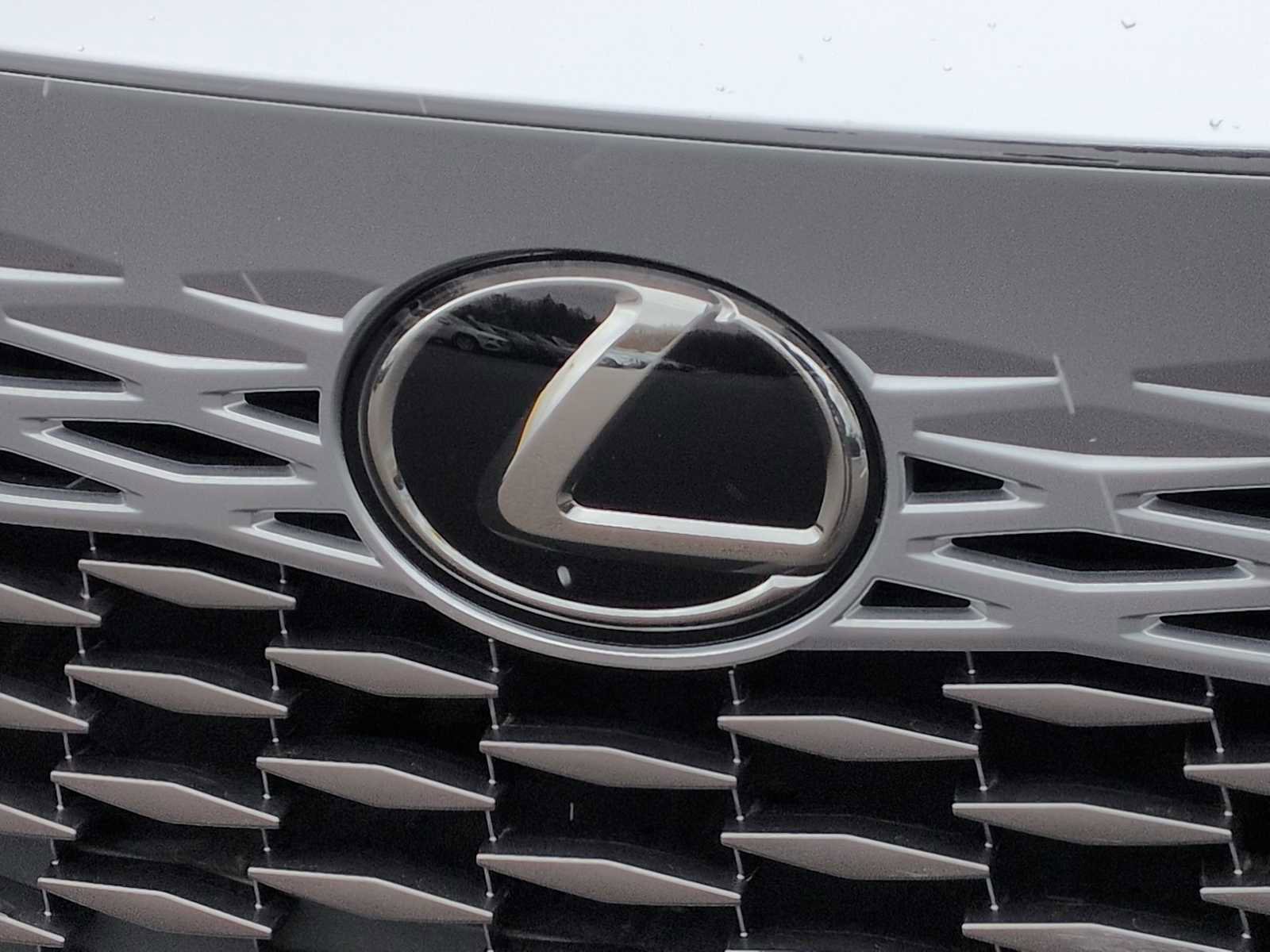 Used 2023 Lexus RX 350 Premium w/ Cold Area Package image 18