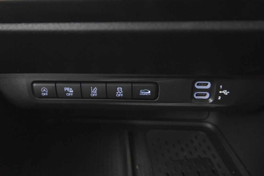 New 2027 Dodge Charger Scat Pack AWD/4WD image 24