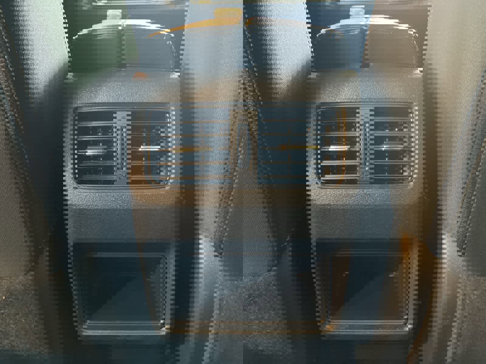 Used 2021 Nissan Rogue S image 22