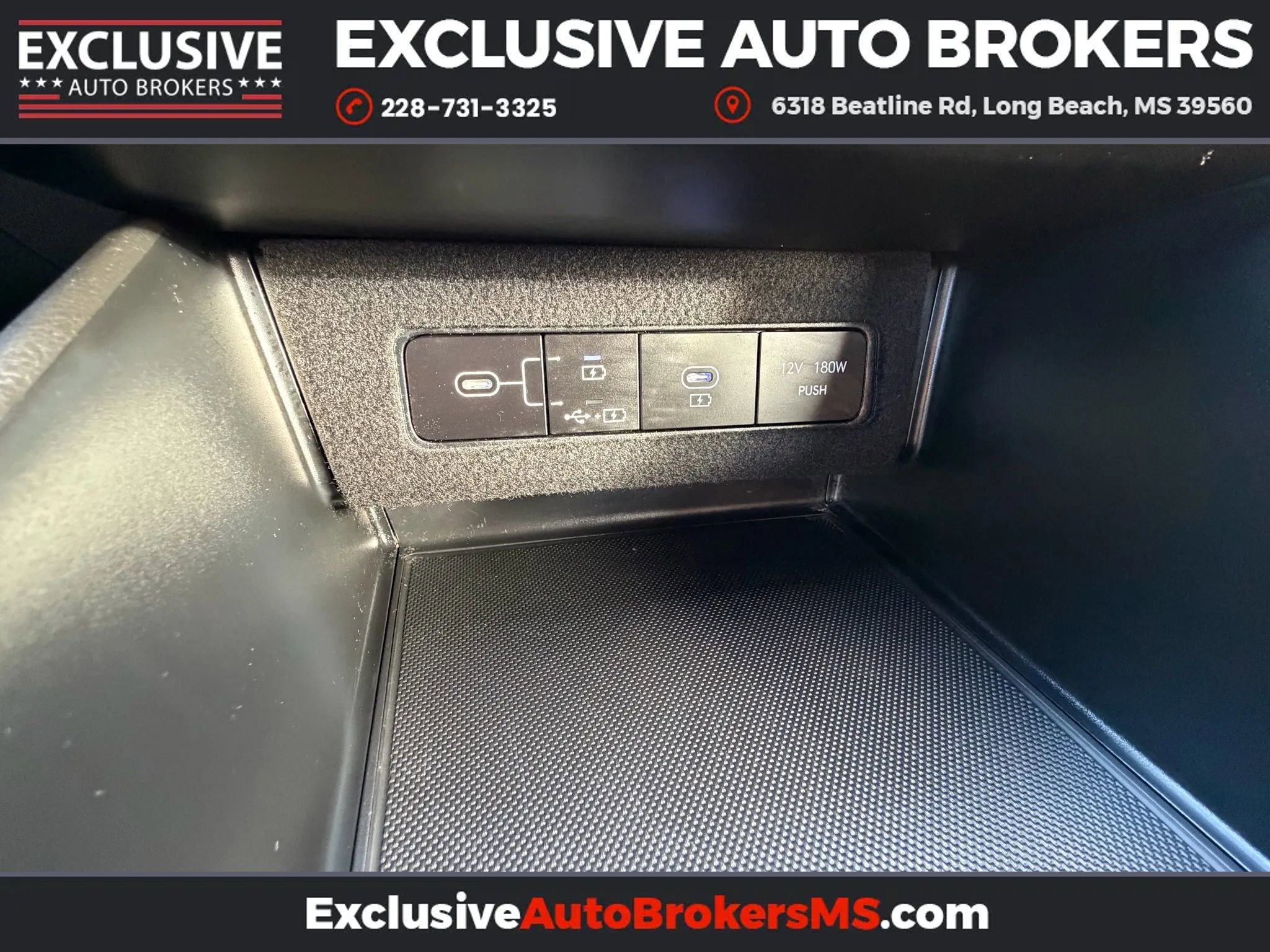 Used 2026 Hyundai Sonata Blue image 18