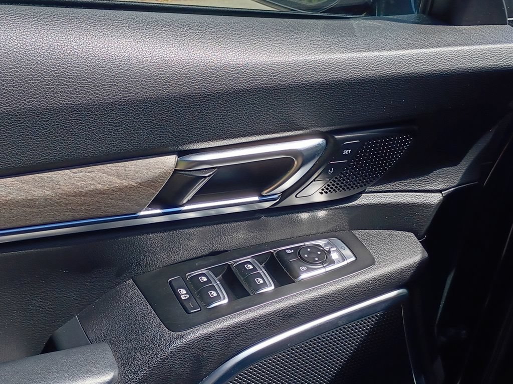 Used 2022 Kia Telluride SX AWD/4WD image 13