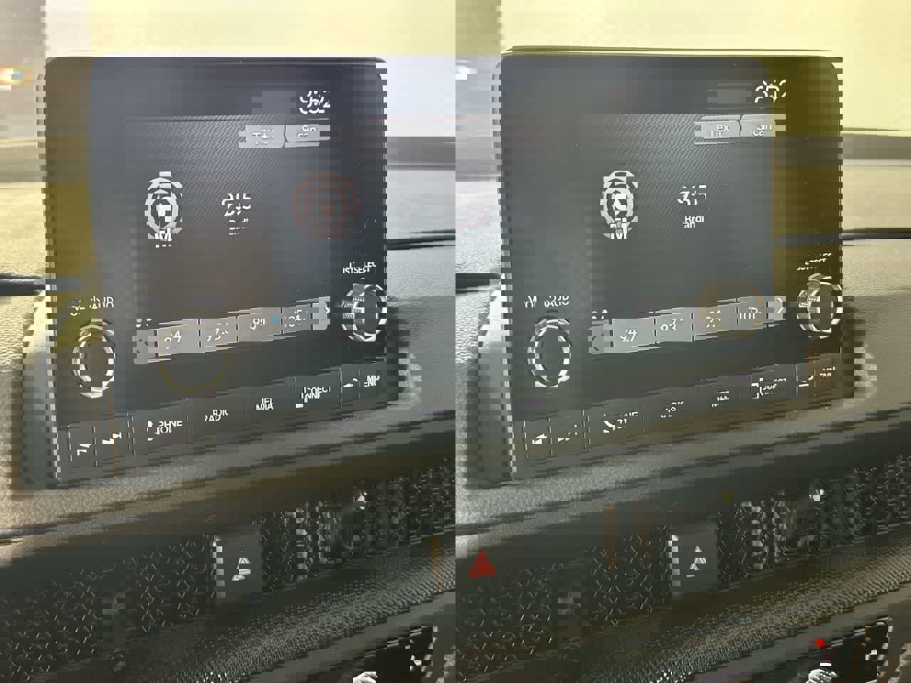 Used 2024 Honda CR-V Sport image 16