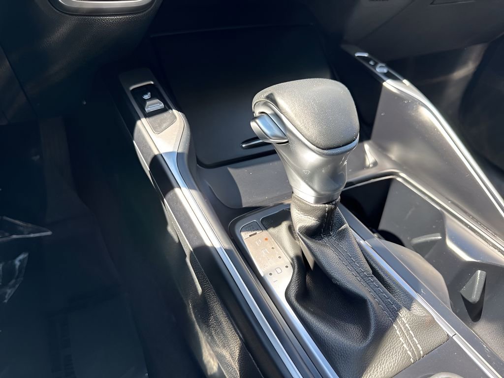 Used 2023 Kia Sorento S w/ Panoramic Sunroof Package image 17