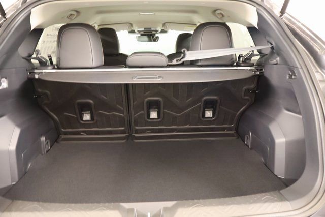 New 2026 Subaru Crosstrek 2.5i Limited image 25