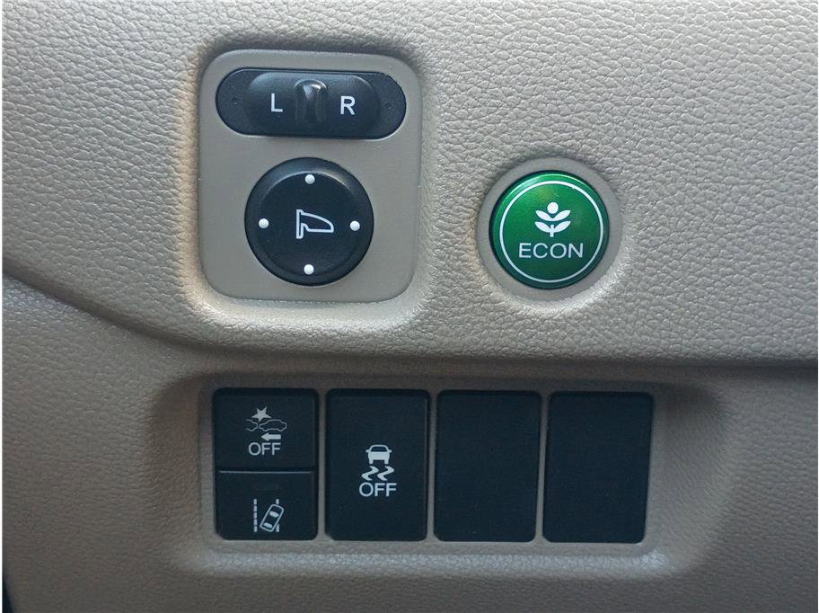 Used 2022 Honda Pilot EX-L image 20