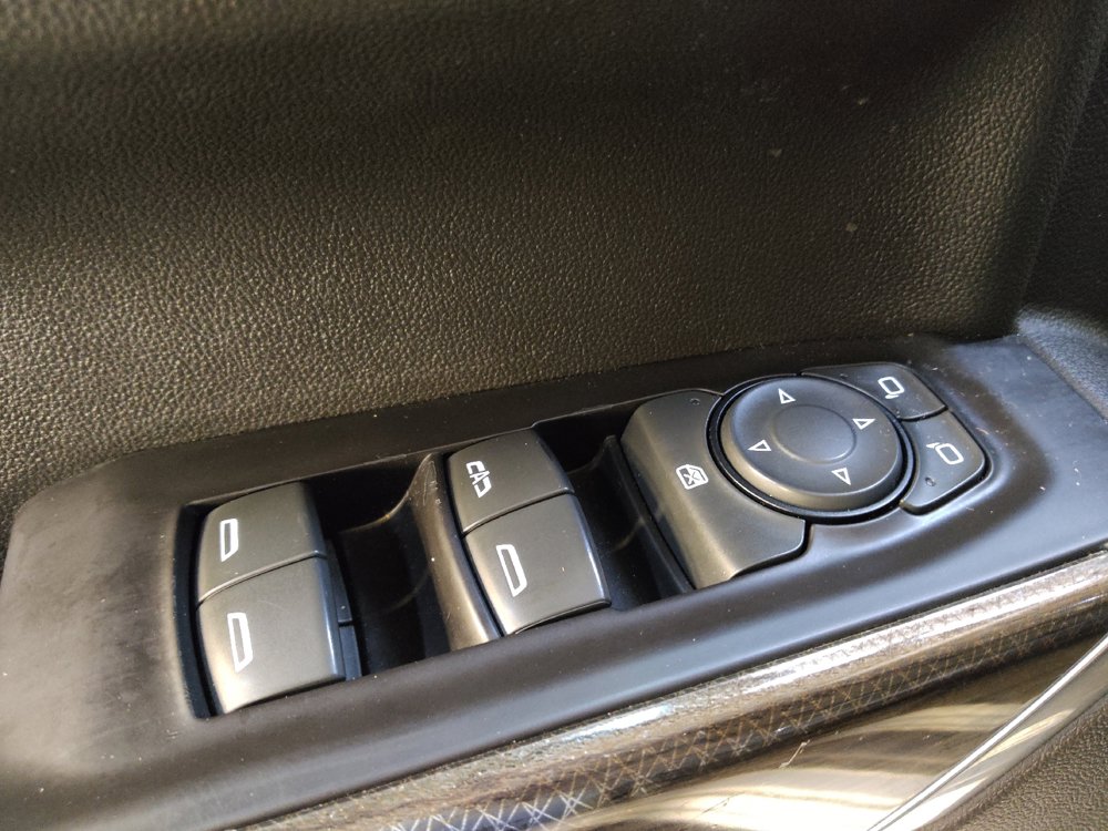 Used 2019 Chevrolet Silverado 1500 LT w/ All-Star Edition RWD image 27