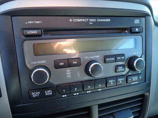 Used 2007 Honda Pilot EX image 19