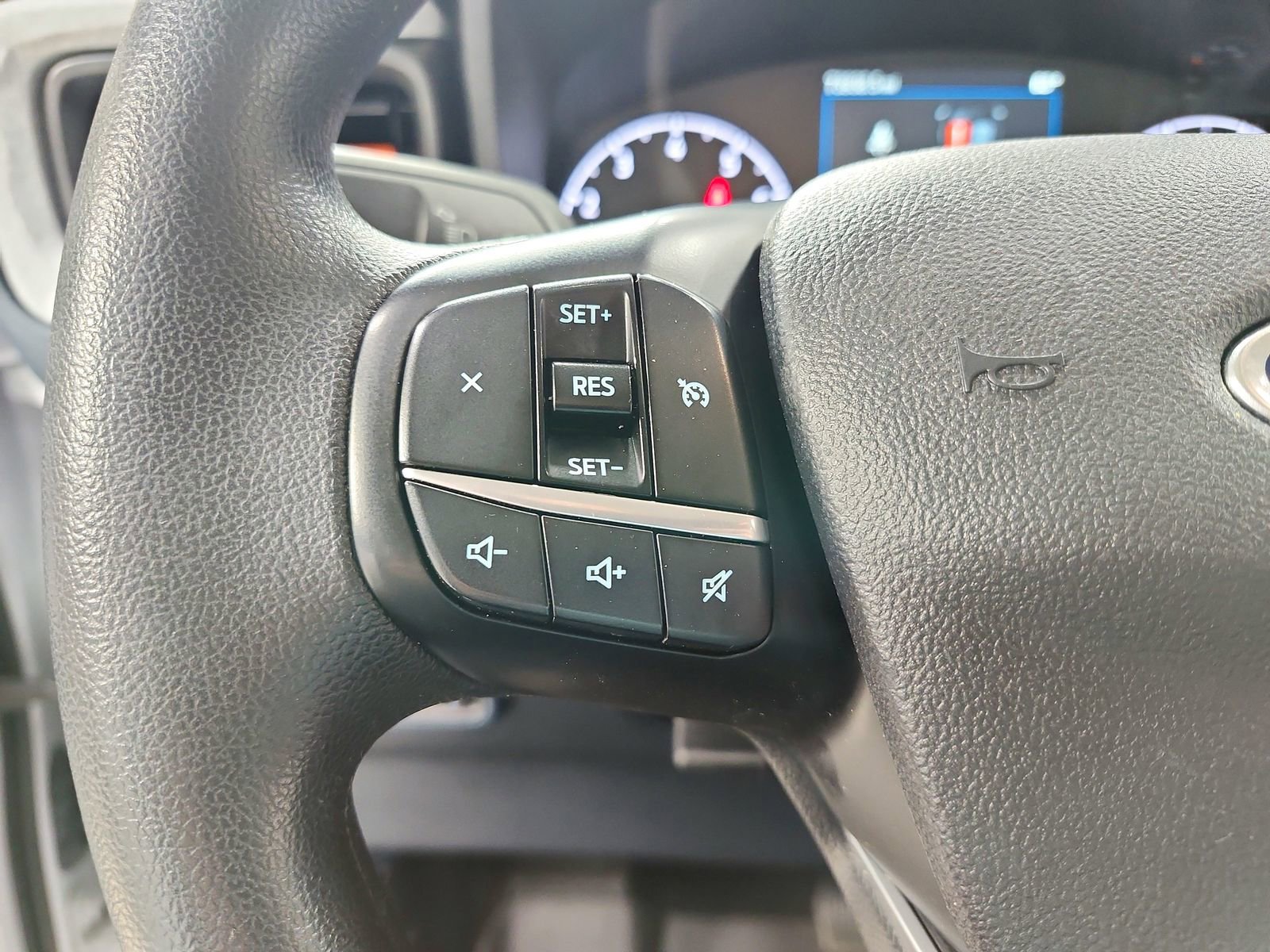 Used 2024 Ford Maverick XLT w/ Equipment Group 300A Standard image 23