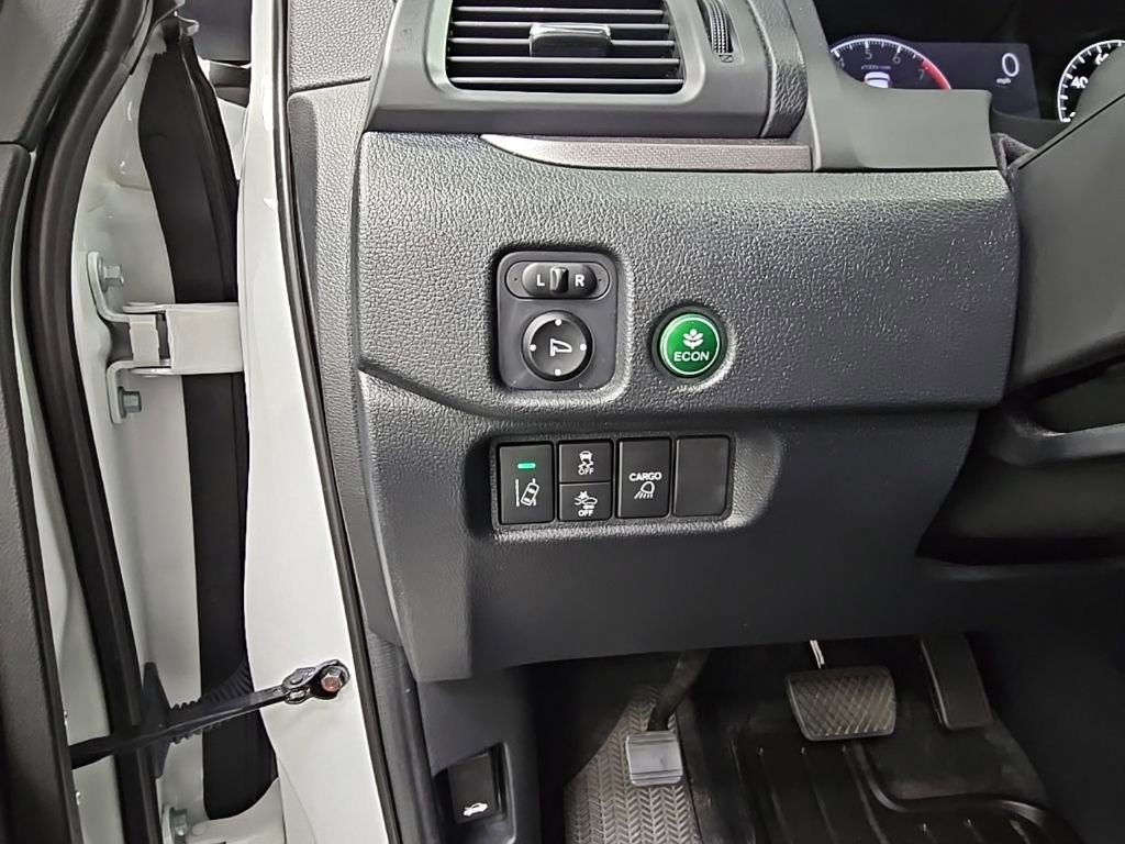 Used 2024 Honda Ridgeline RTL image 29