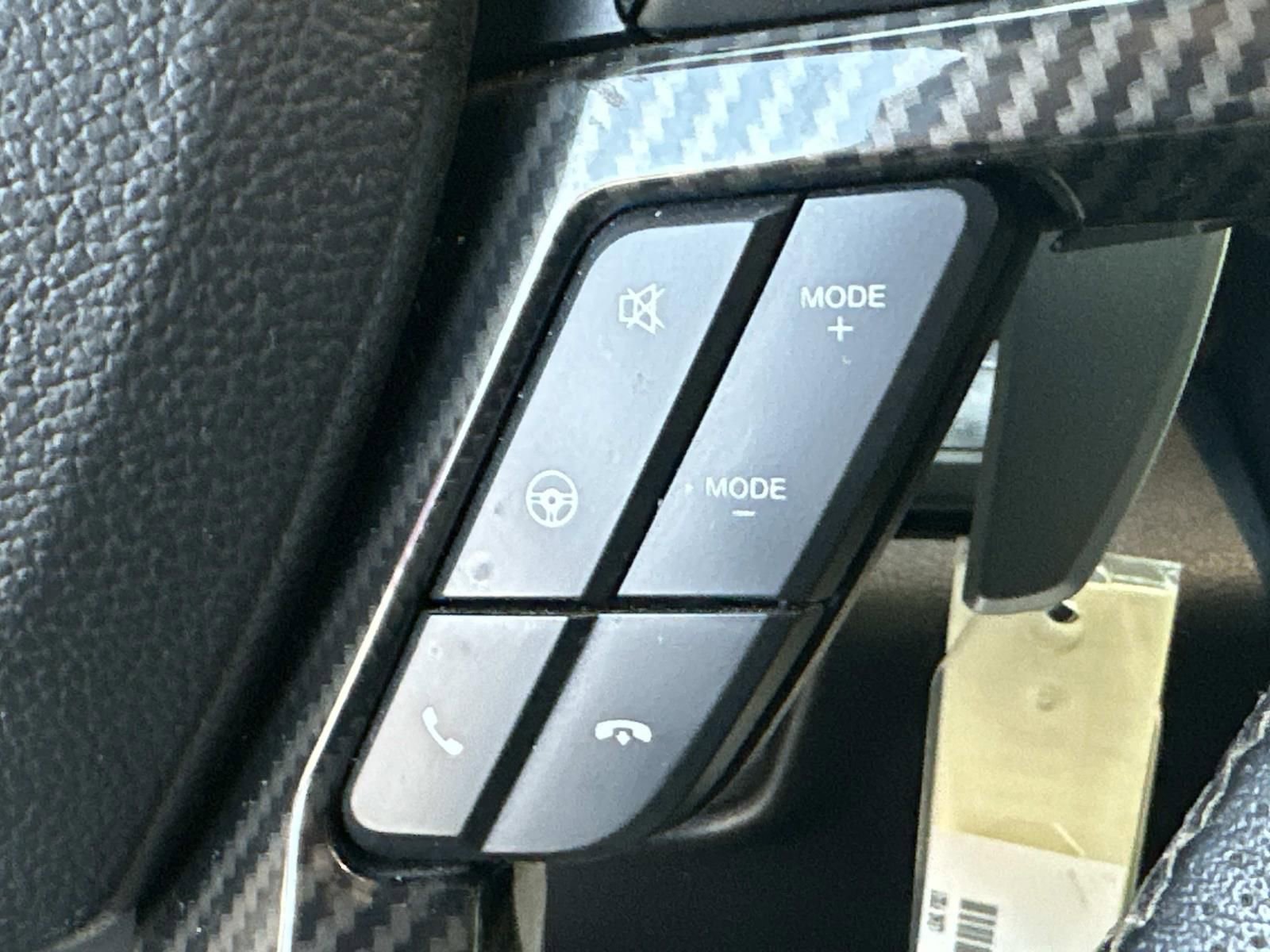 Used 2020 Ford F150 Raptor image 20