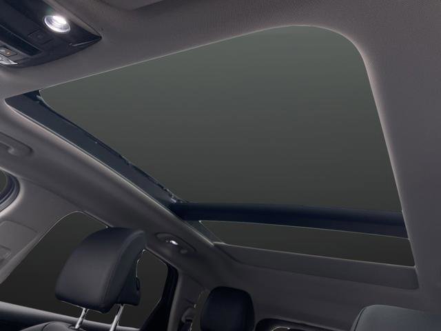 New 2026 Kia Sportage EX image 7