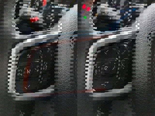 Used 2022 Jeep Wrangler Unlimited Sahara image 19