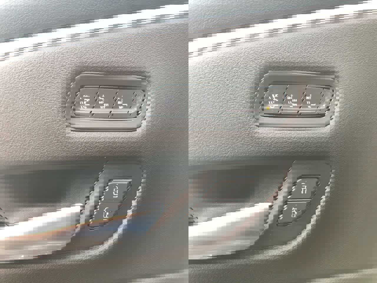 Used 2023 Cadillac Escalade Premium Luxury image 26