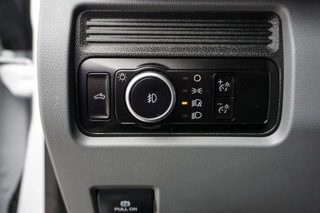 Used 2023 Ford F250 XL w/ STX Appearance Package image 14