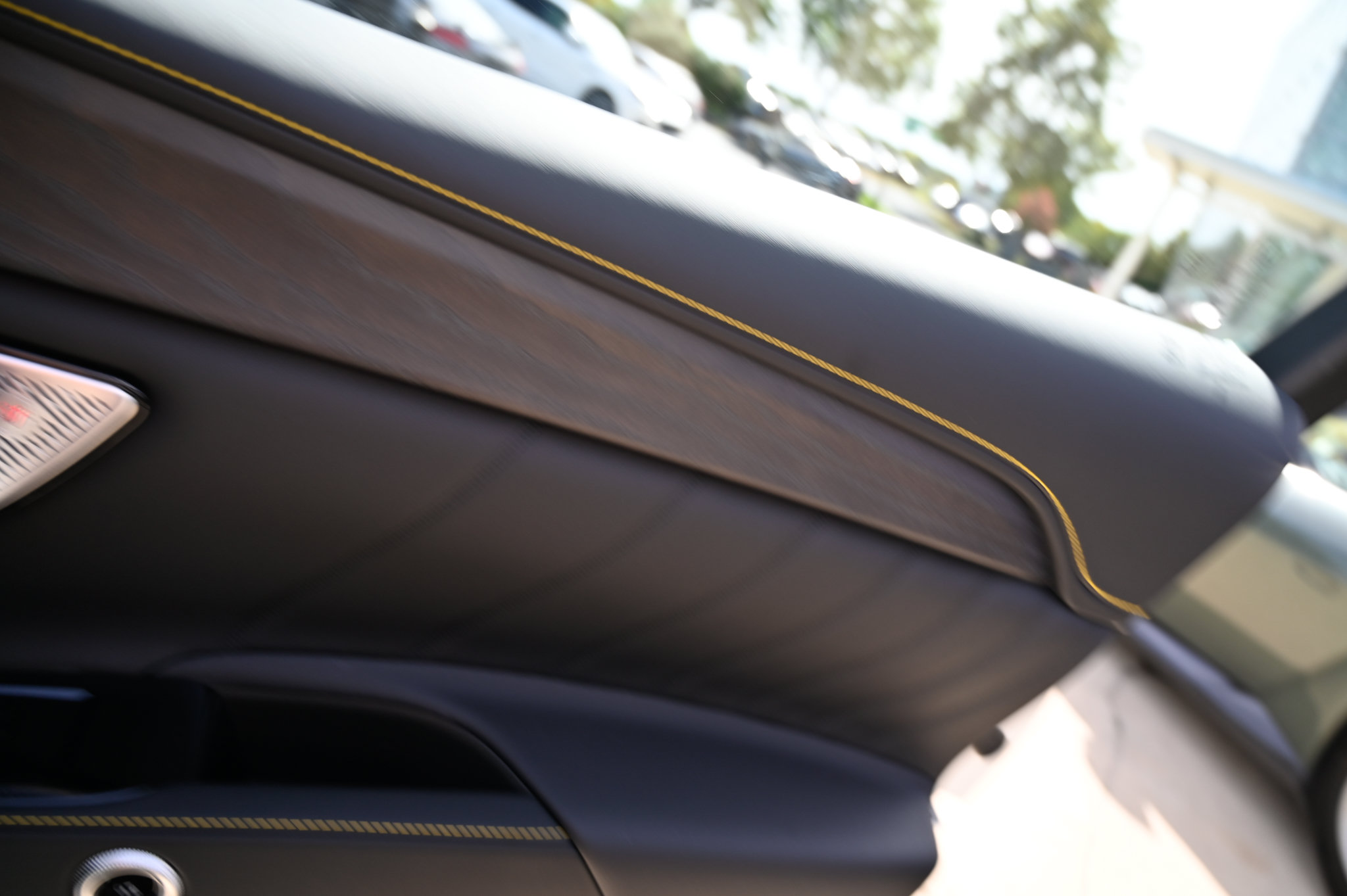 New 2027 Maserati Grecale Modena AWD/4WD image 61