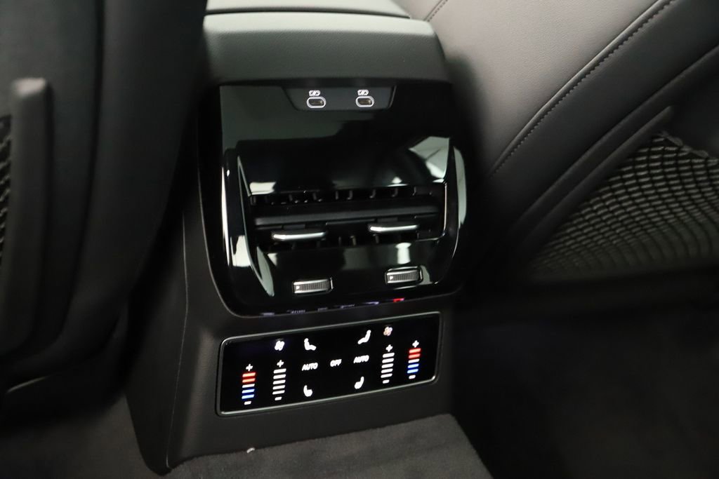 New 2026 Audi A6 Premium Plus image 21