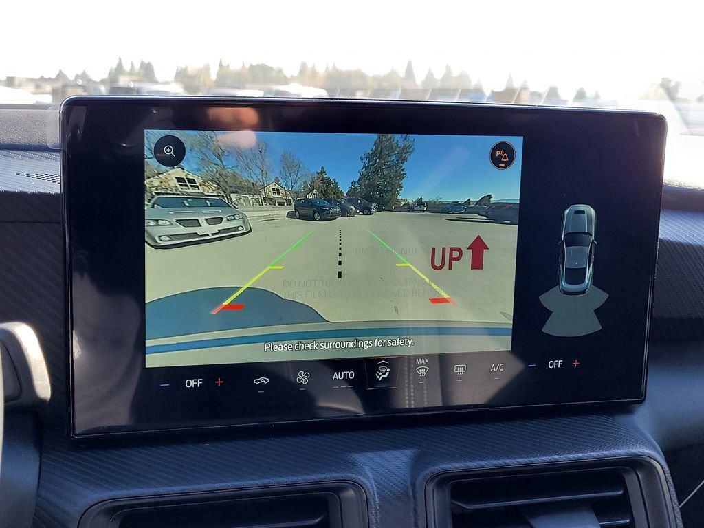 New 2026 Ford Mustang GT image 52