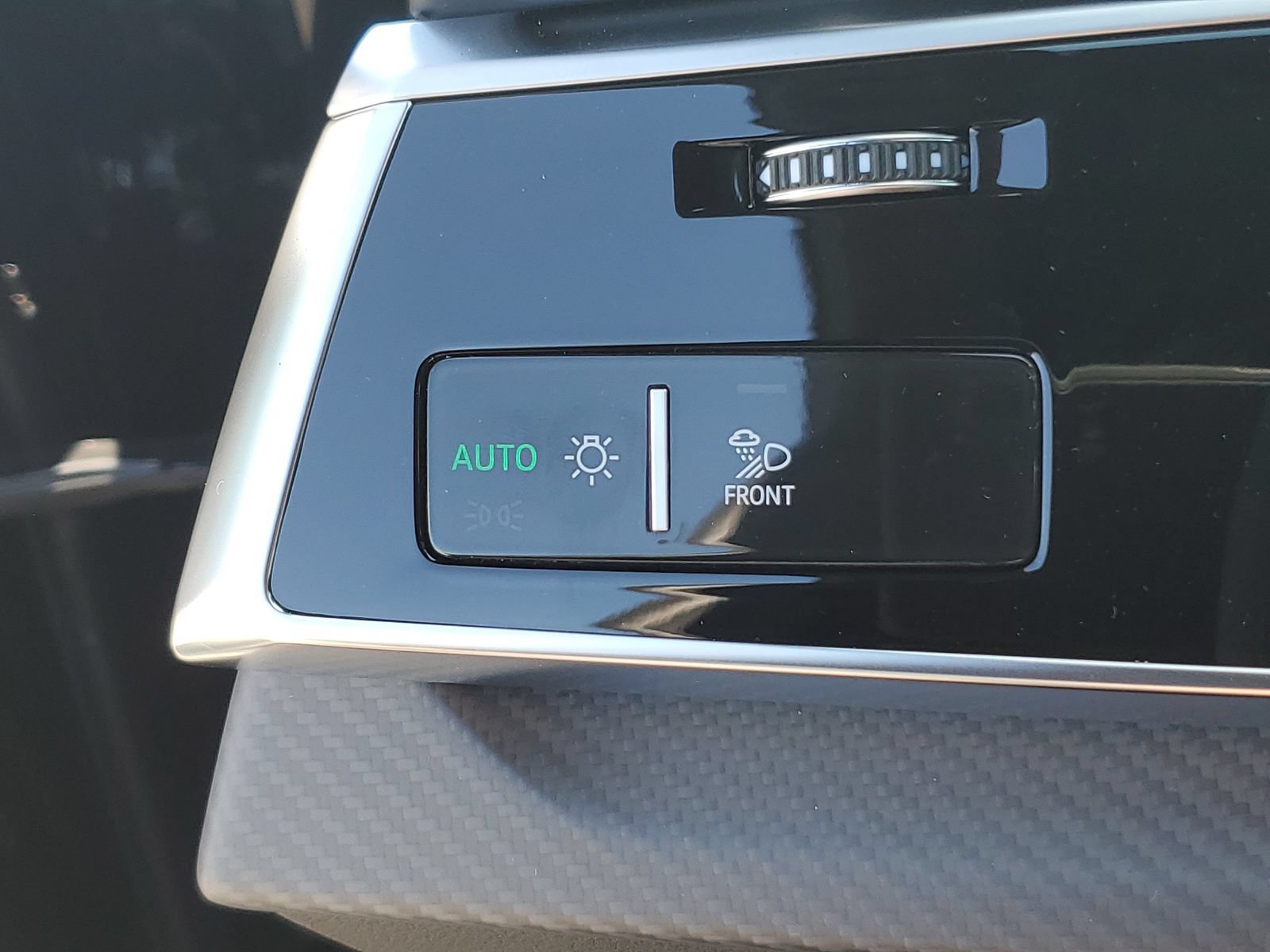 New 2026 Audi Q8 Prestige AWD/4WD image 23