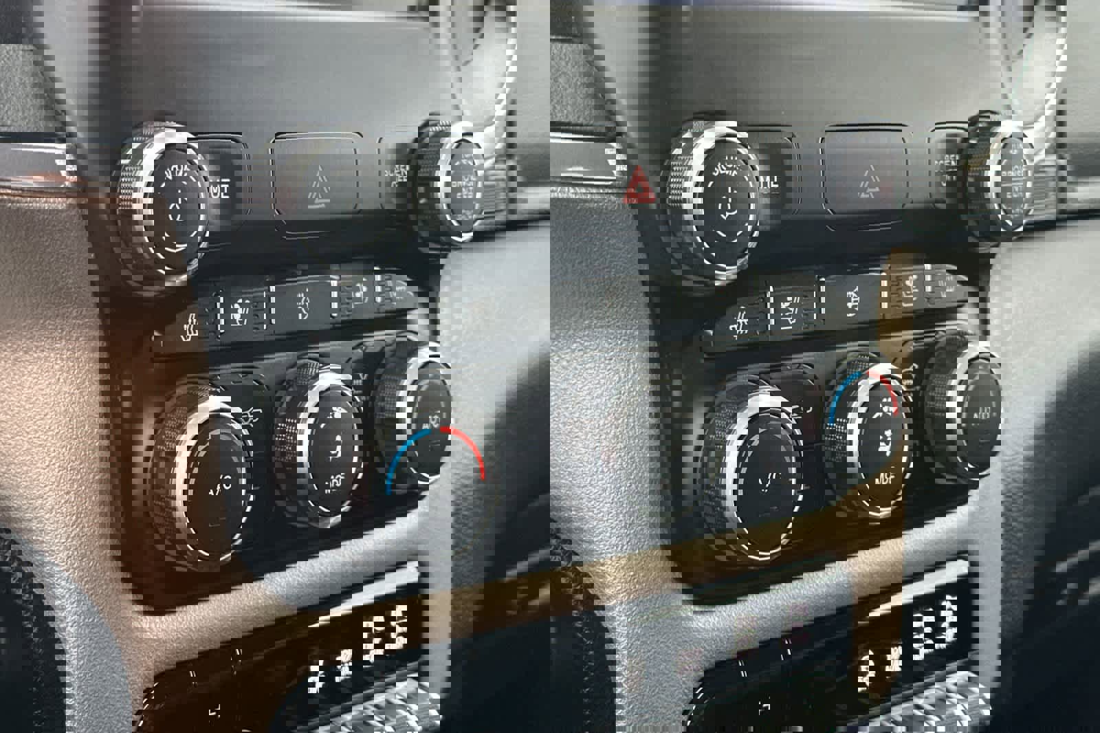 Used 2022 RAM 1500 Laramie image 19