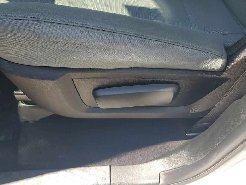 Used 2019 RAM 1500 Express w/ Express Value Package RWD image 16