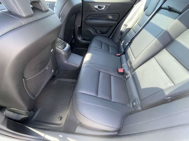 Used 2024 Volvo S60 T8 Plus w/ Climate Package AWD/4WD image 12