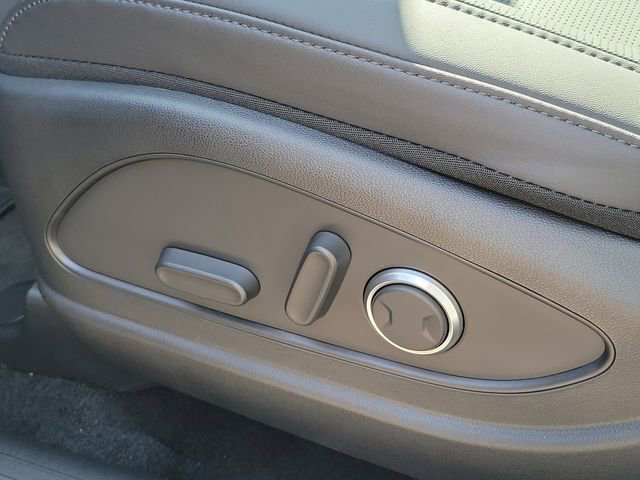 New 2026 Hyundai Palisade SEL image 17