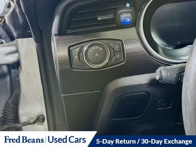 Used 2021 Ford Mustang GT Premium w/ Equipment Group 401A image 12