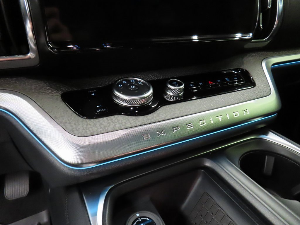 Used 2025 Ford Expedition Tremor image 66